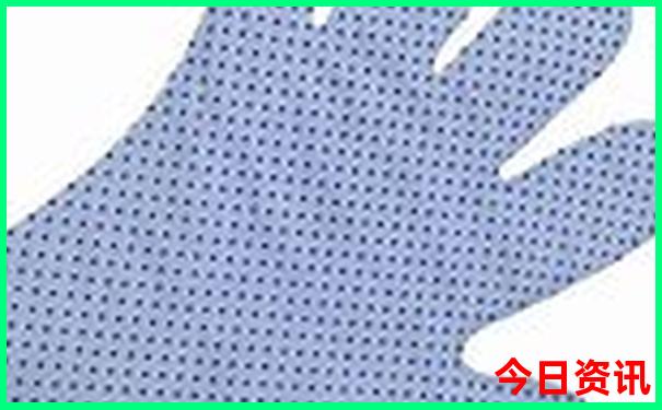 世界十大著名旅游胜地