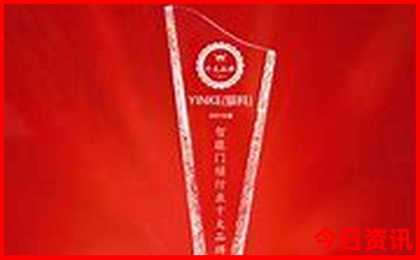 广元市区旅游景点有哪些地方