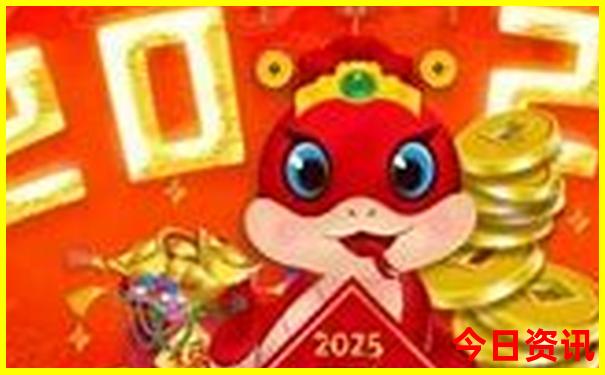 呼和浩特草原必去景点