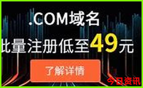 今天可以去哪里玩