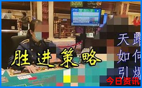 鄱阳湖旅游攻略必去景点