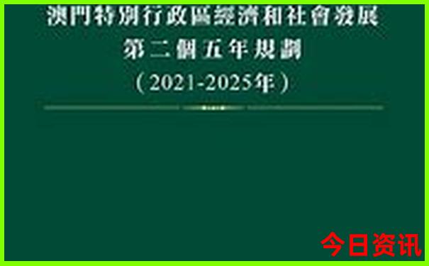 湖北旅游景点排名