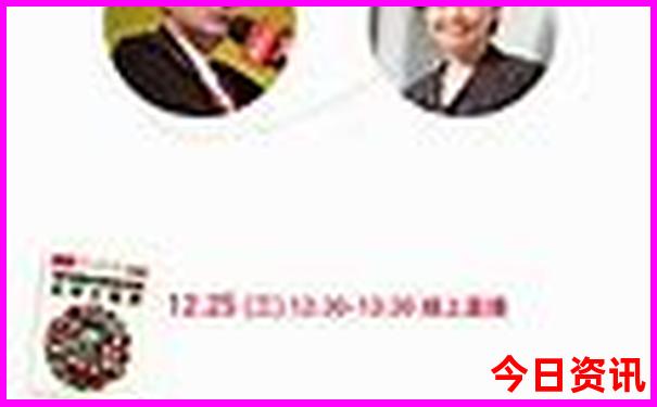 学生党穷游推荐地点