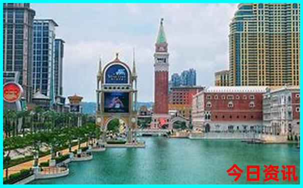 铜陵附近的旅游景点自驾游