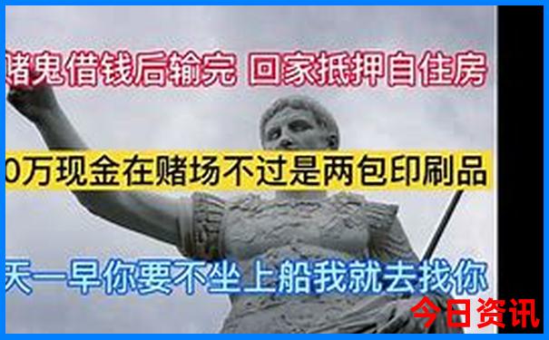 暑假有哪些凉快的地方旅游