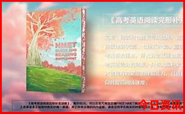 南昌市区景点一日游攻略