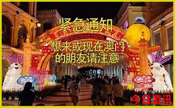 哈尔滨外县都有什么地方