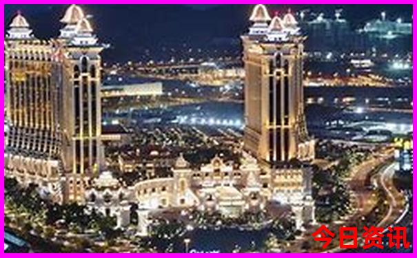 五一去北京旅游攻略及费用