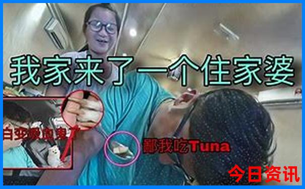 澳门开奖结果+开奖记录2020