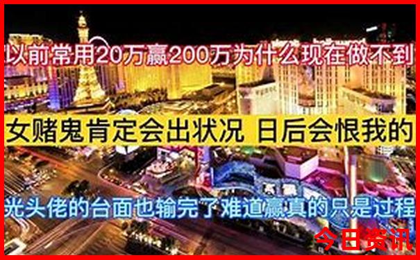长春市区旅游景点有哪些