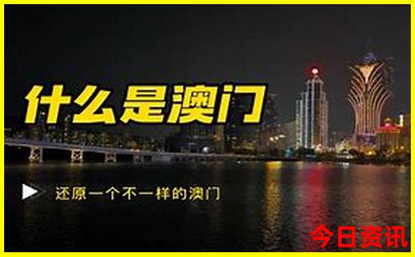 兰溪旅游必去十大景点