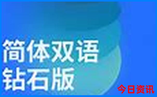 赤壁景点排行榜前十名