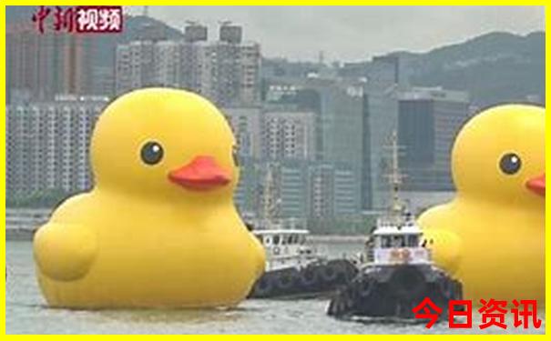 7月份适合去什么地方旅游